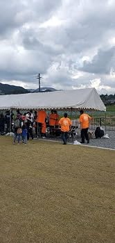 Amazon.co.jp: 東京インディアンズ TOKYO INDIANS 会場限定 XL